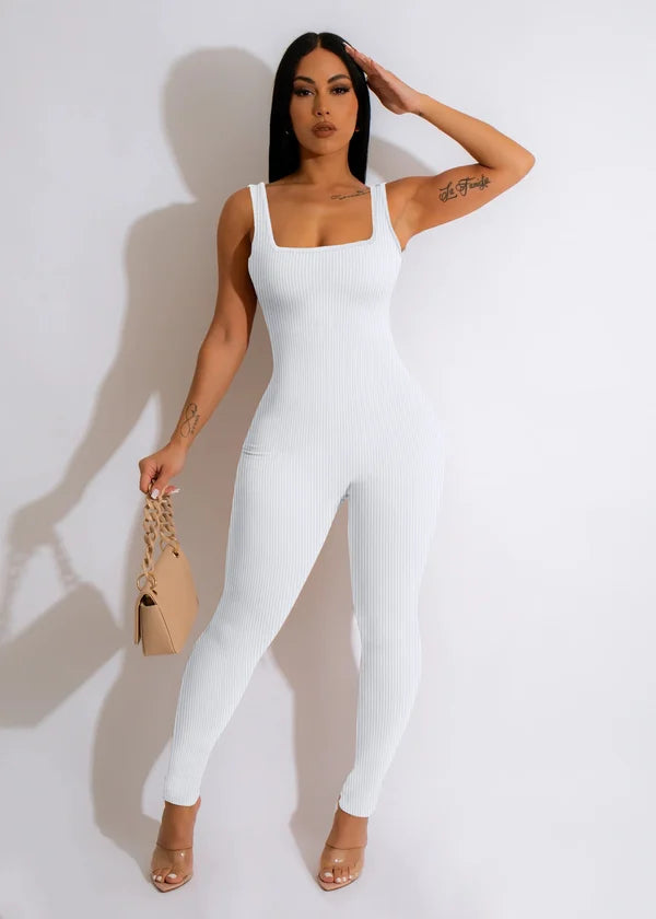 LEYA JUMPSUIT