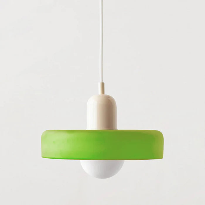 Bauhaus Pendantlamp