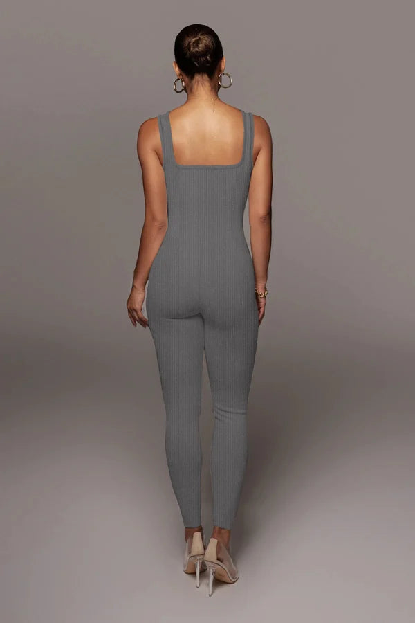 LEYA JUMPSUIT