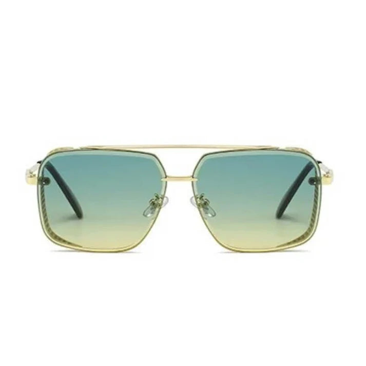 UrbanStyle Retro Sunglasses