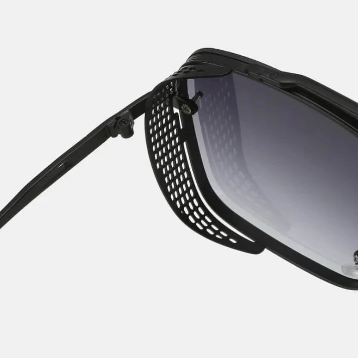 UrbanStyle Retro Sunglasses