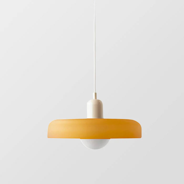 Bauhaus Pendantlamp