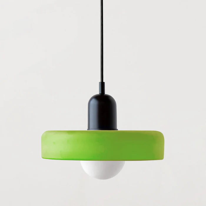 Bauhaus Pendantlamp