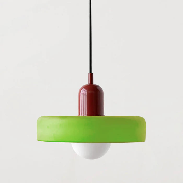 Bauhaus Pendantlamp