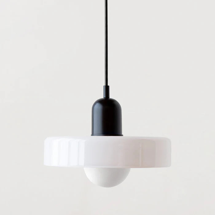 Bauhaus Pendantlamp