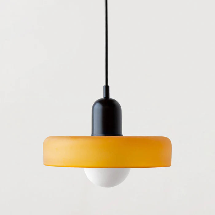 Bauhaus Pendantlamp