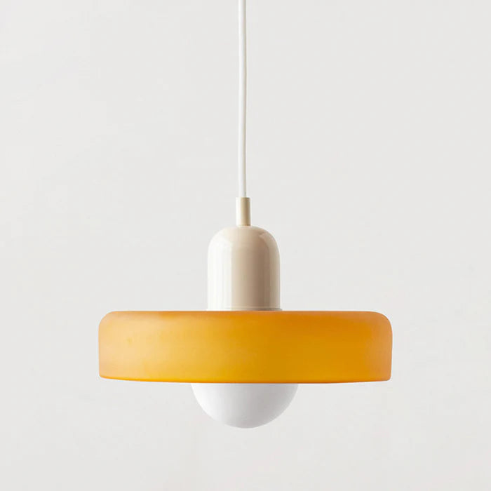 Bauhaus Pendantlamp