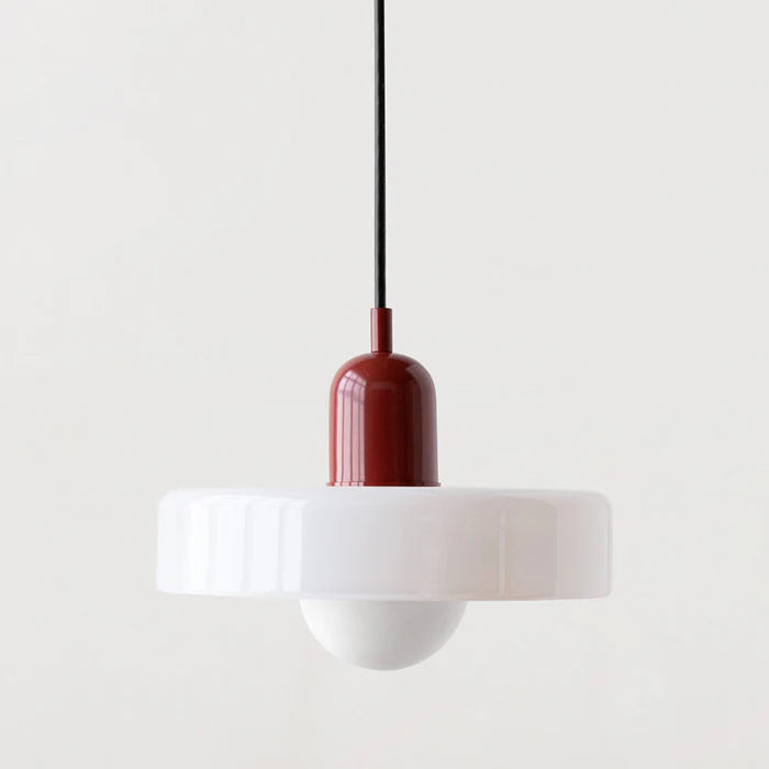 Bauhaus Pendantlamp