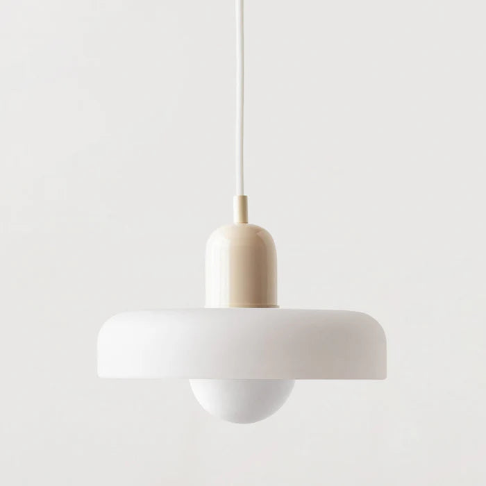 Bauhaus Pendantlamp