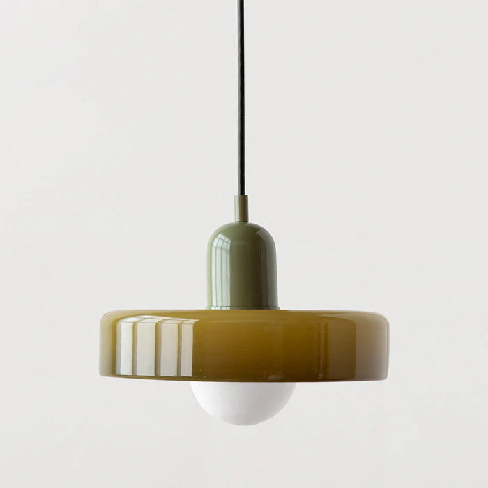 Bauhaus Pendantlamp