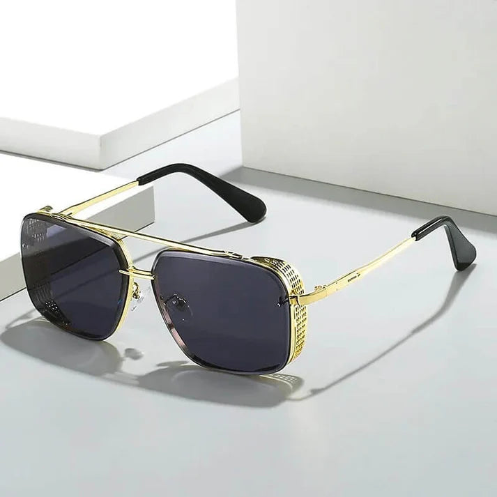 UrbanStyle Retro Sunglasses