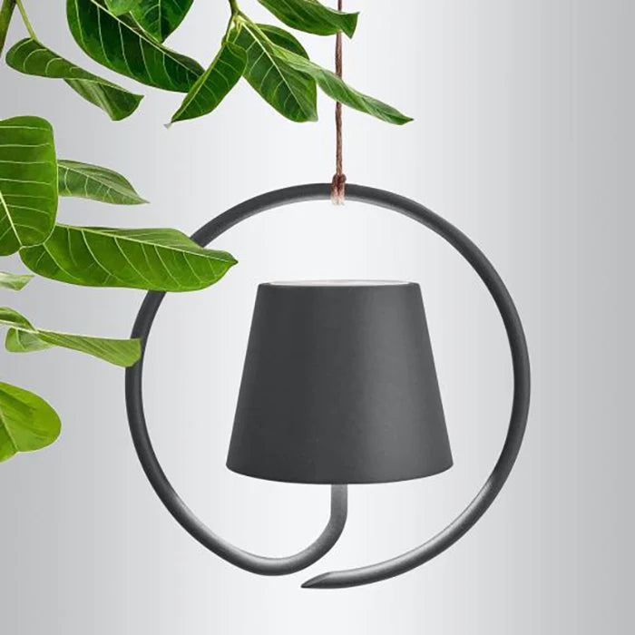 LIVARO LAMP