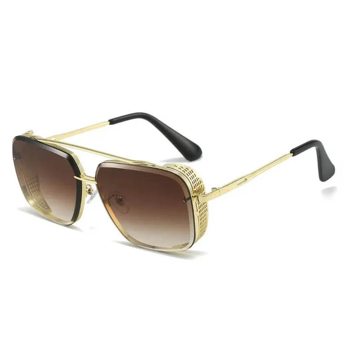 UrbanStyle Retro Sunglasses