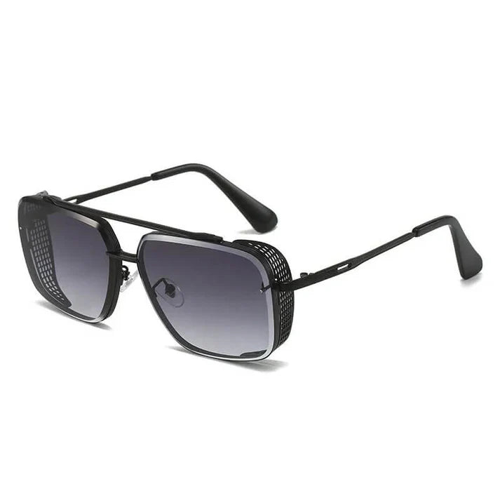 UrbanStyle Retro Sunglasses