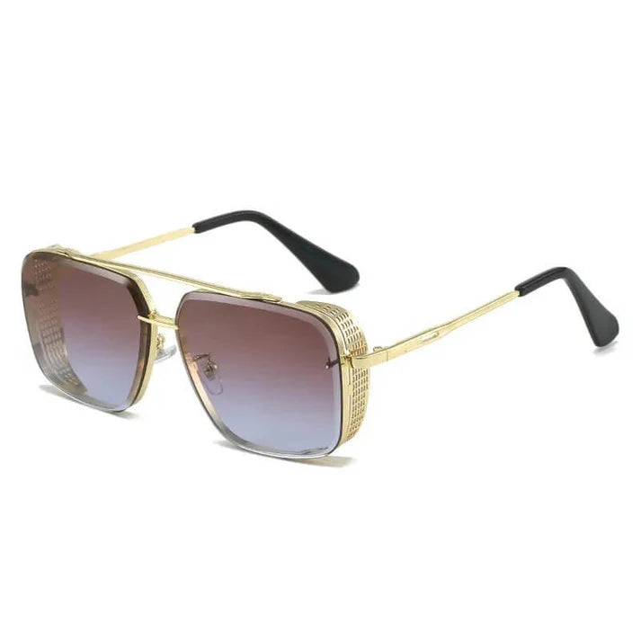 UrbanStyle Retro Sunglasses