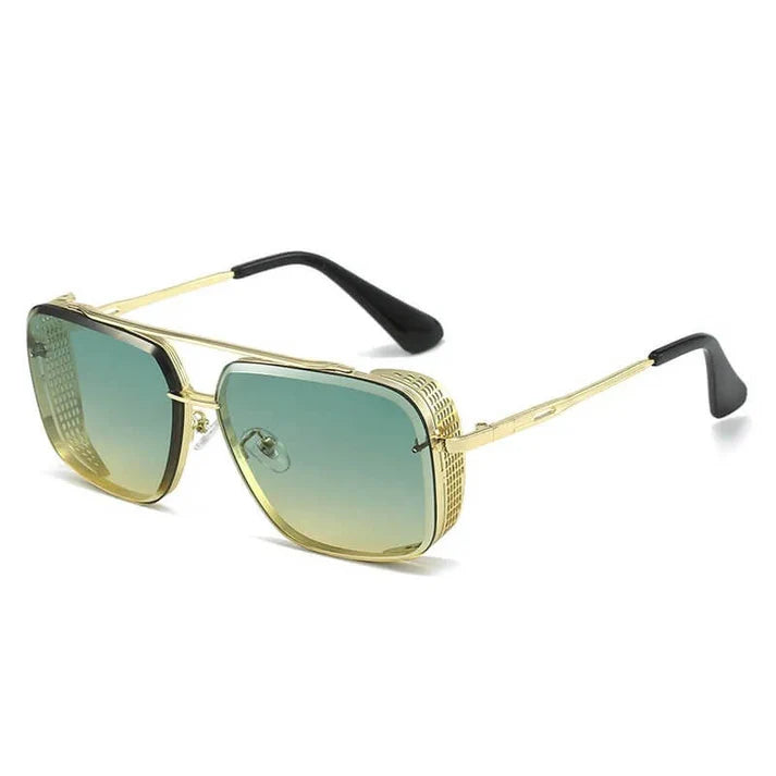 UrbanStyle Retro Sunglasses