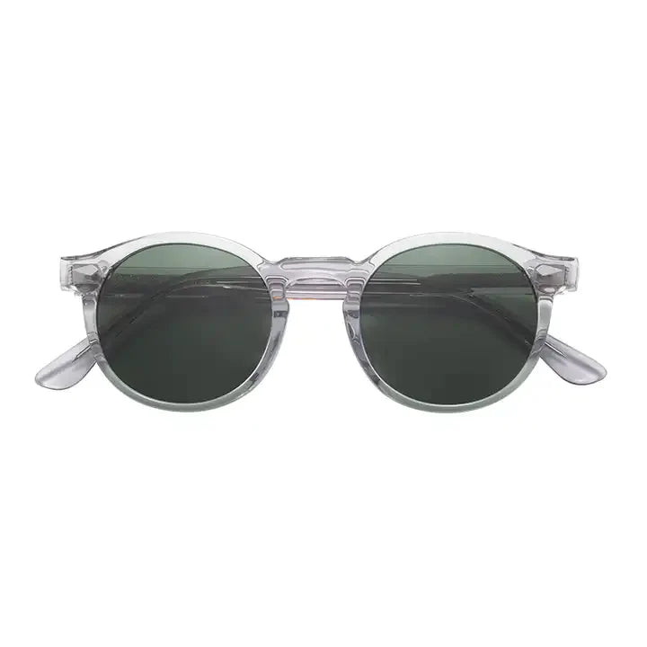 Nixly Sunglasses