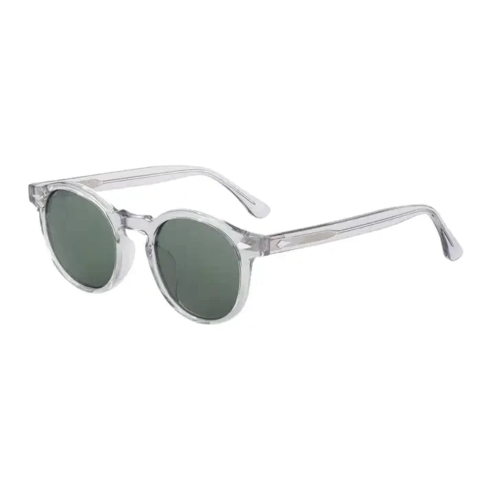 Nixly Sunglasses