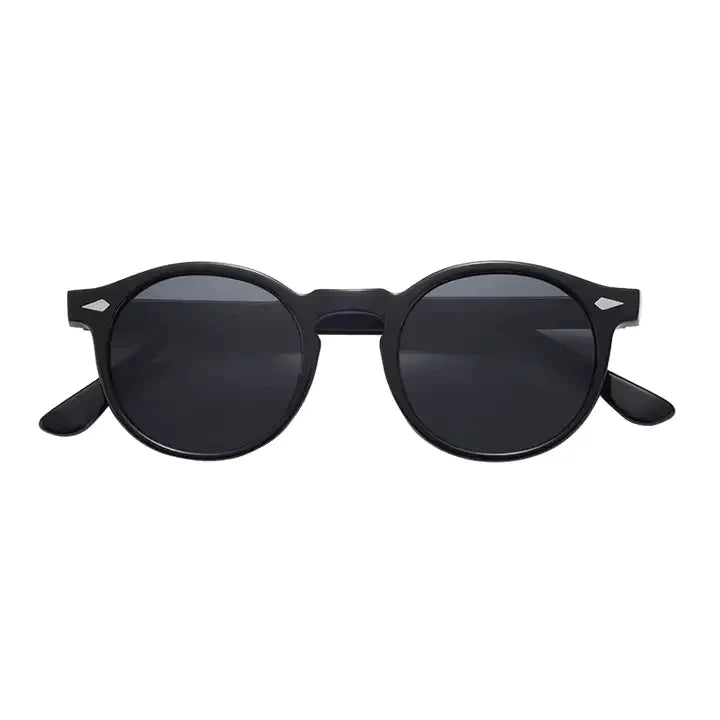 Nixly Sunglasses