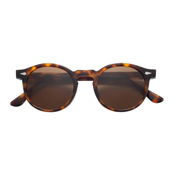 Nixly Sunglasses