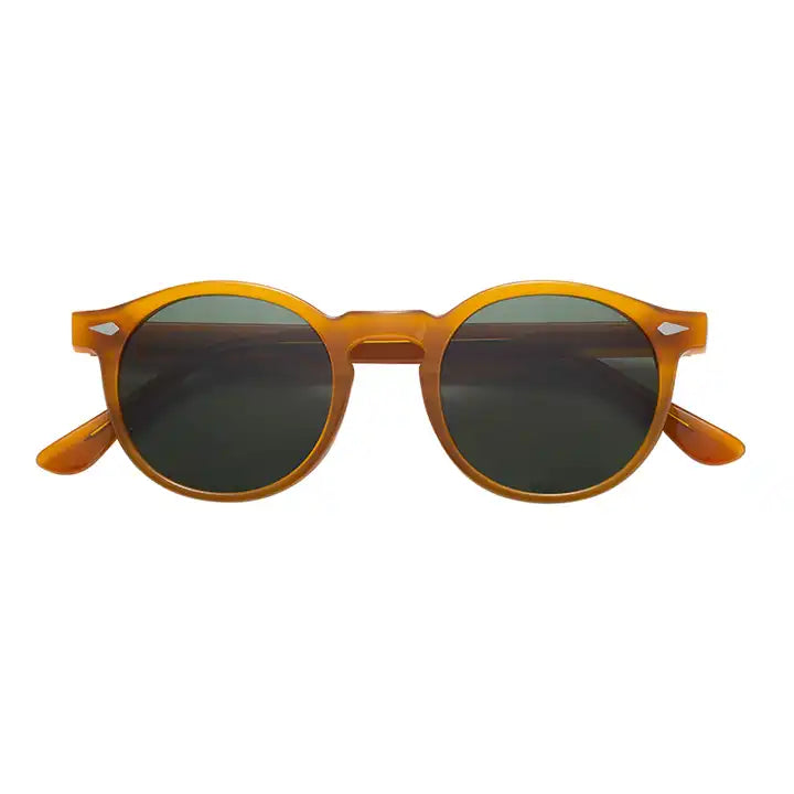 Nixly Sunglasses