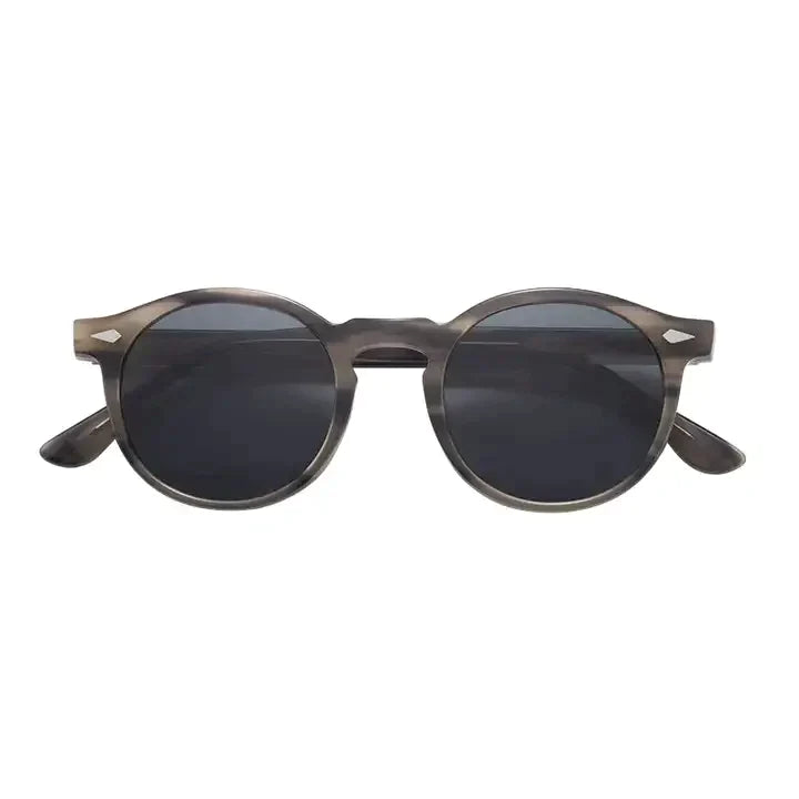 Nixly Sunglasses