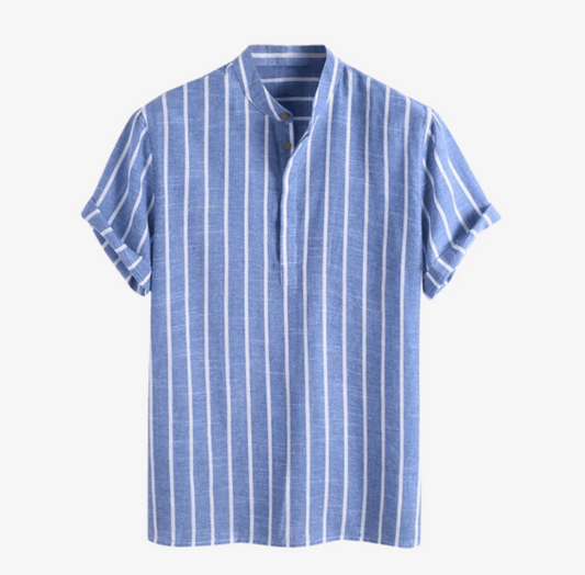 Jari Sailor Polo